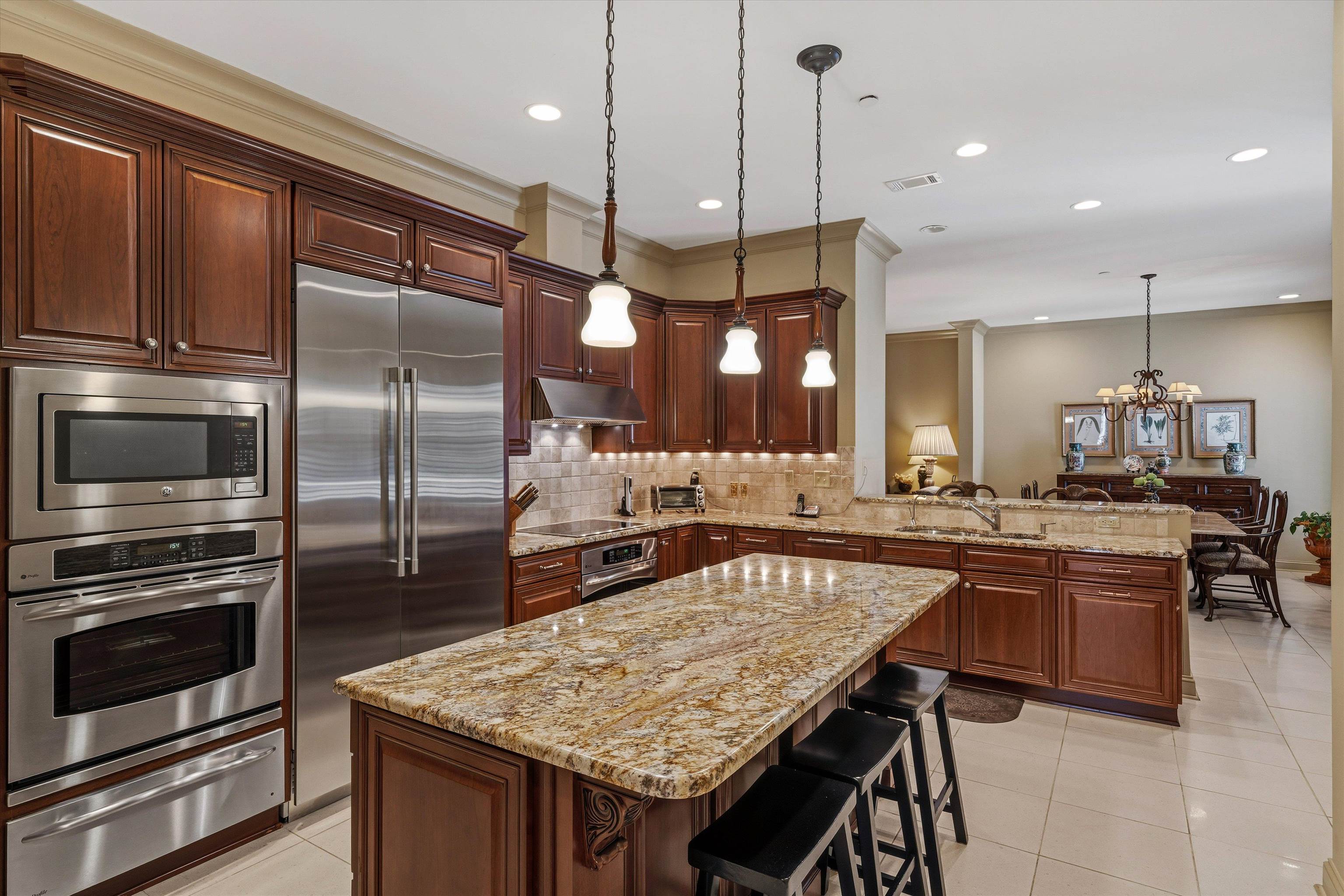 5194 LEXINGTON CLUB CV Unit: 401-402