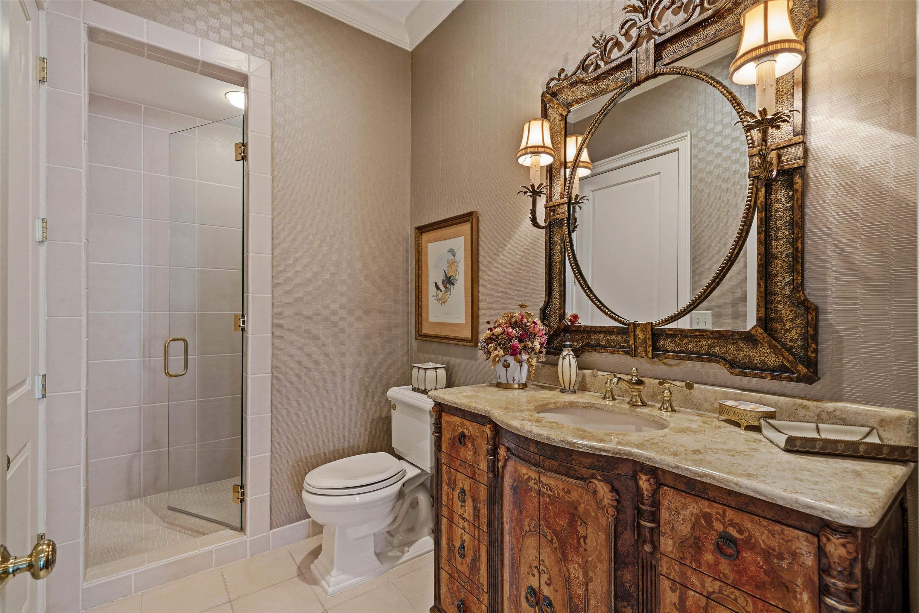 5194 LEXINGTON CLUB CV Unit: 401-402