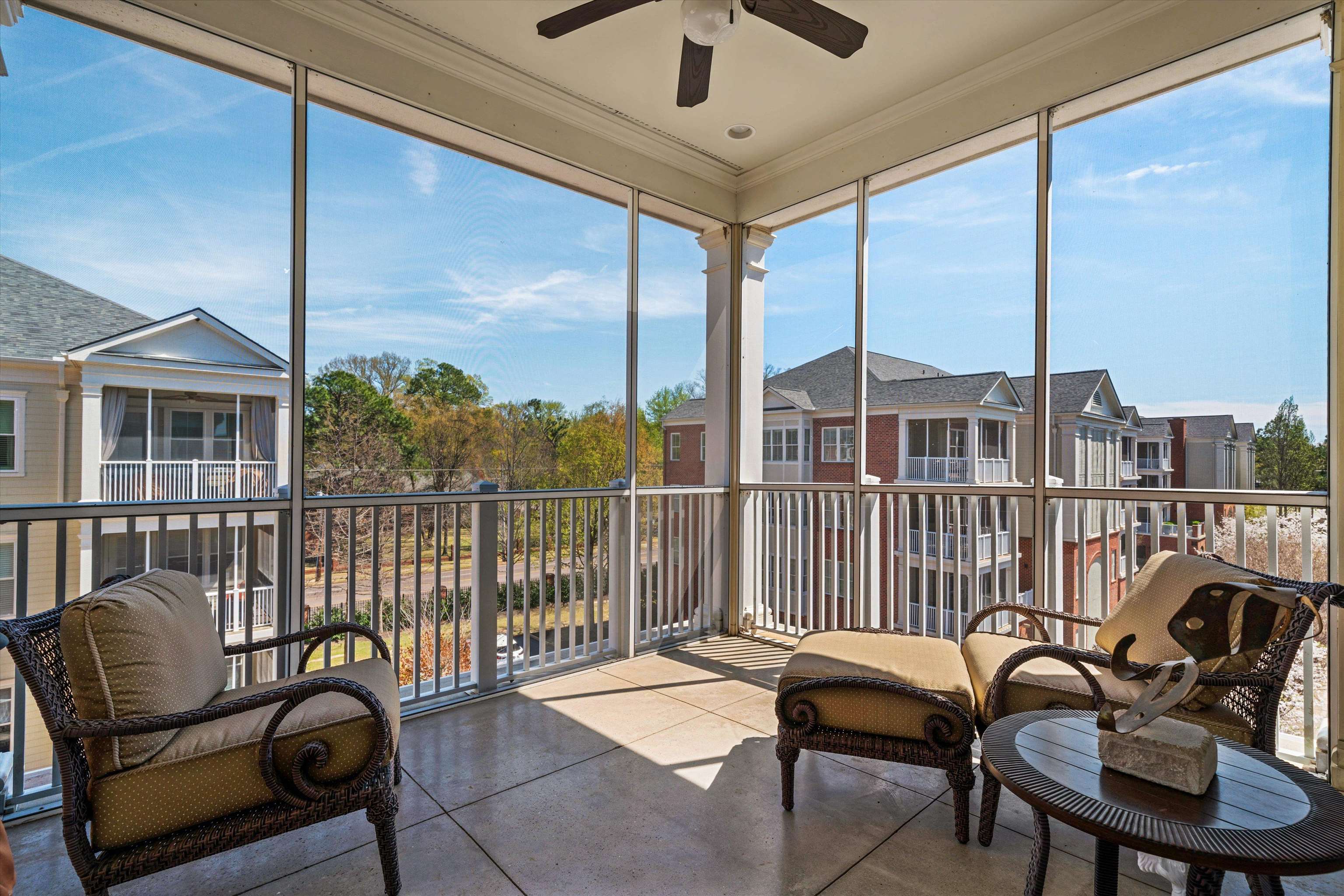 5194 LEXINGTON CLUB CV Unit: 401-402