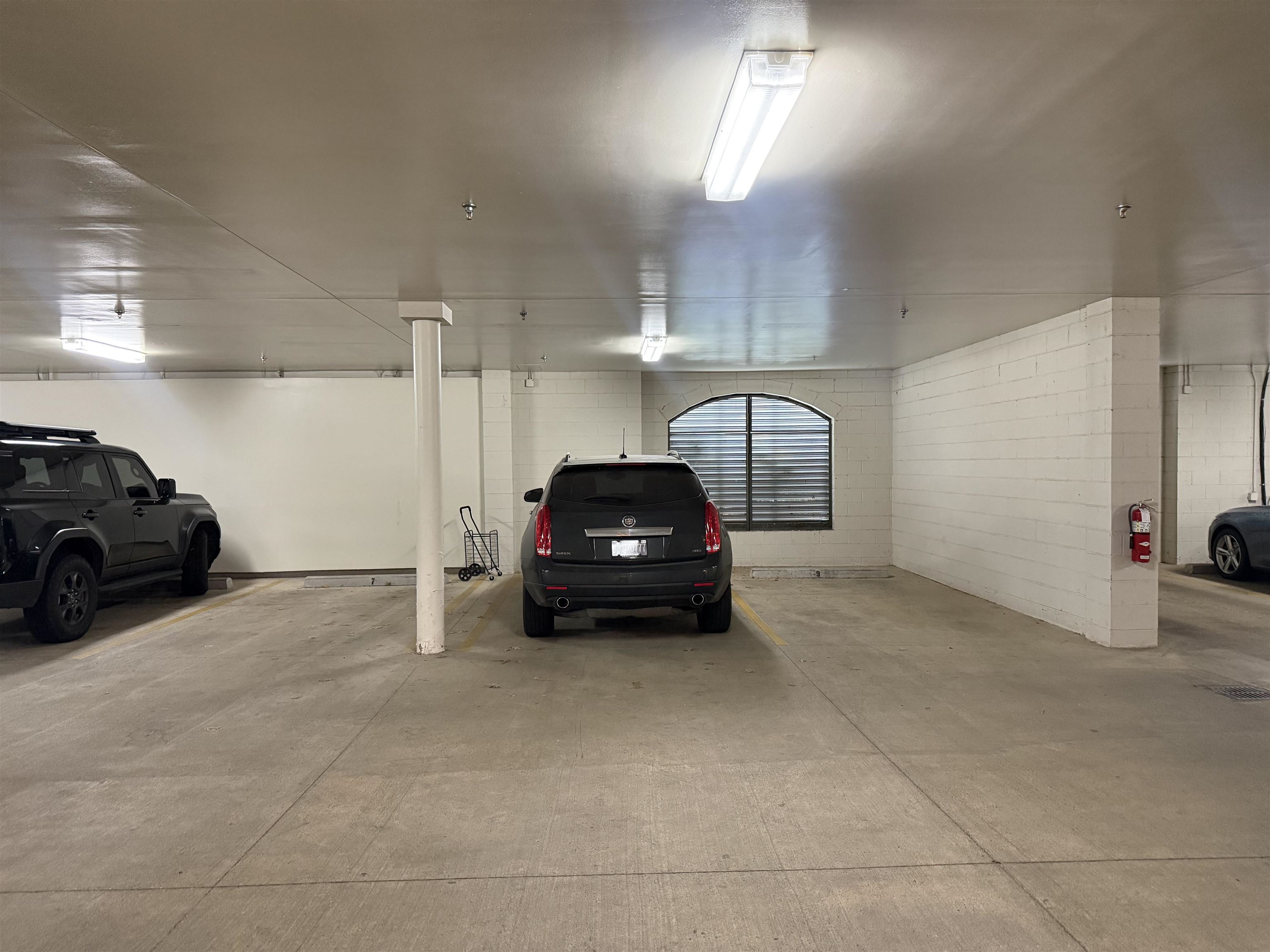 5194 LEXINGTON CLUB CV Unit: 401-402