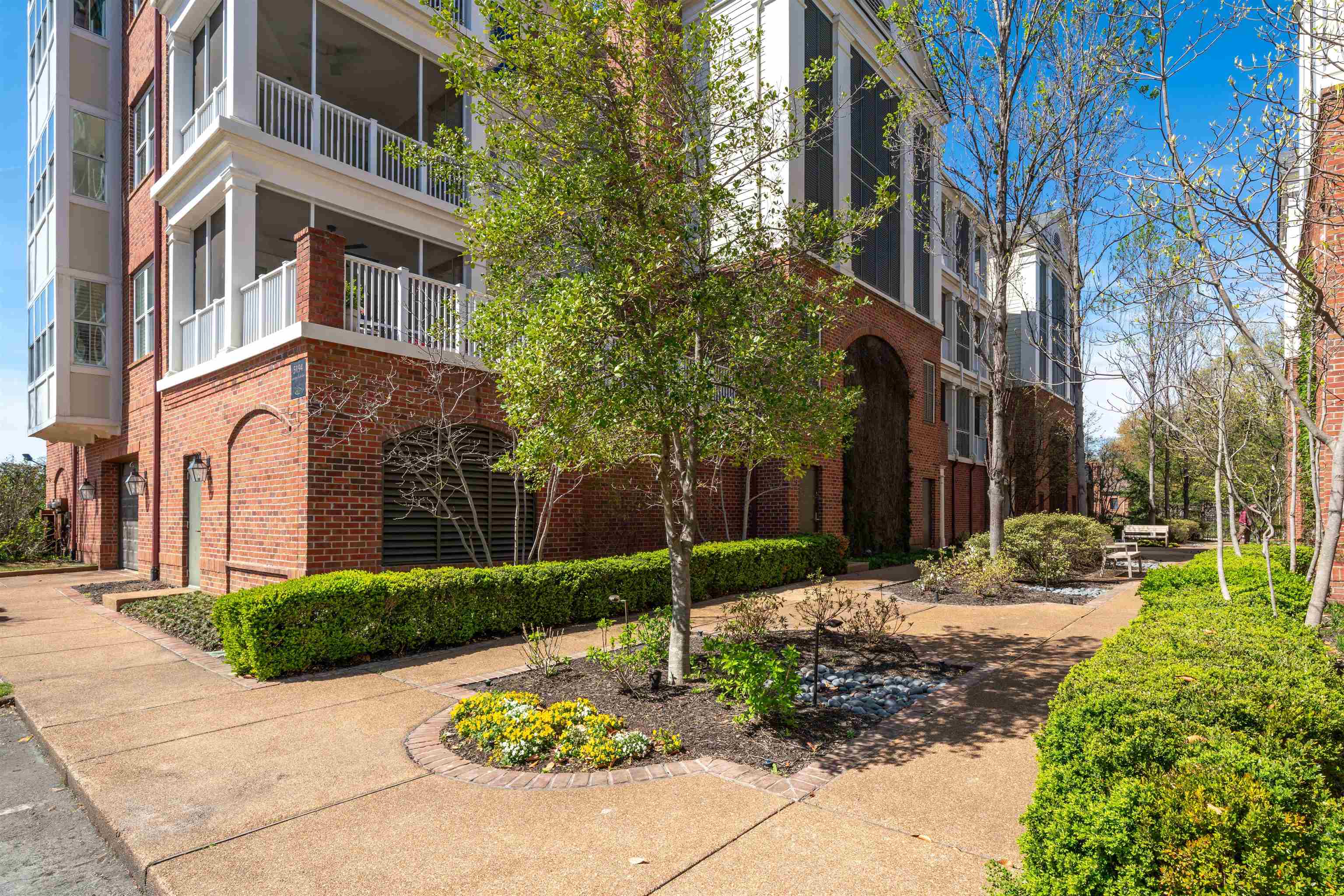 5194 LEXINGTON CLUB CV Unit: 401-402