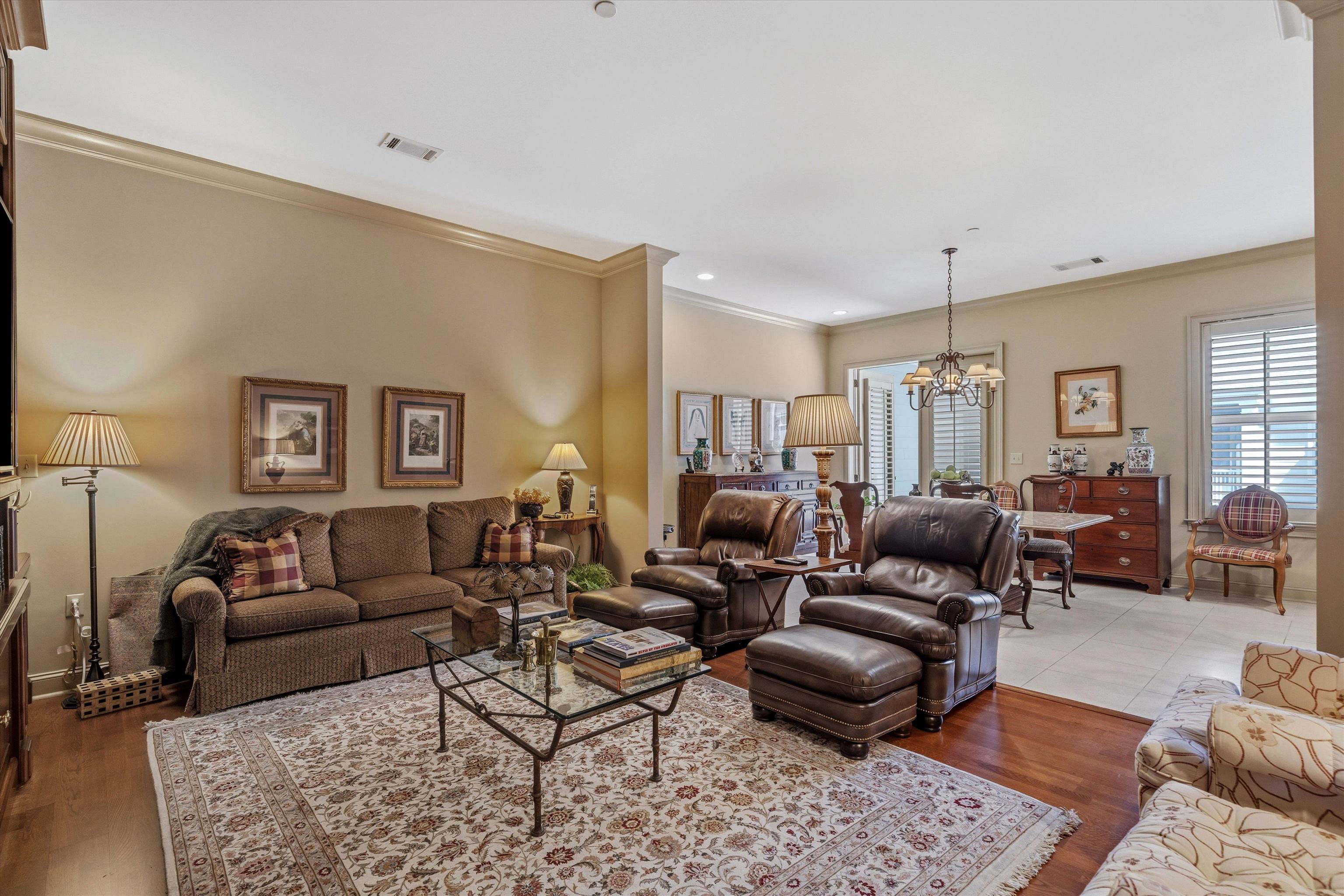 5194 LEXINGTON CLUB CV Unit: 401-402