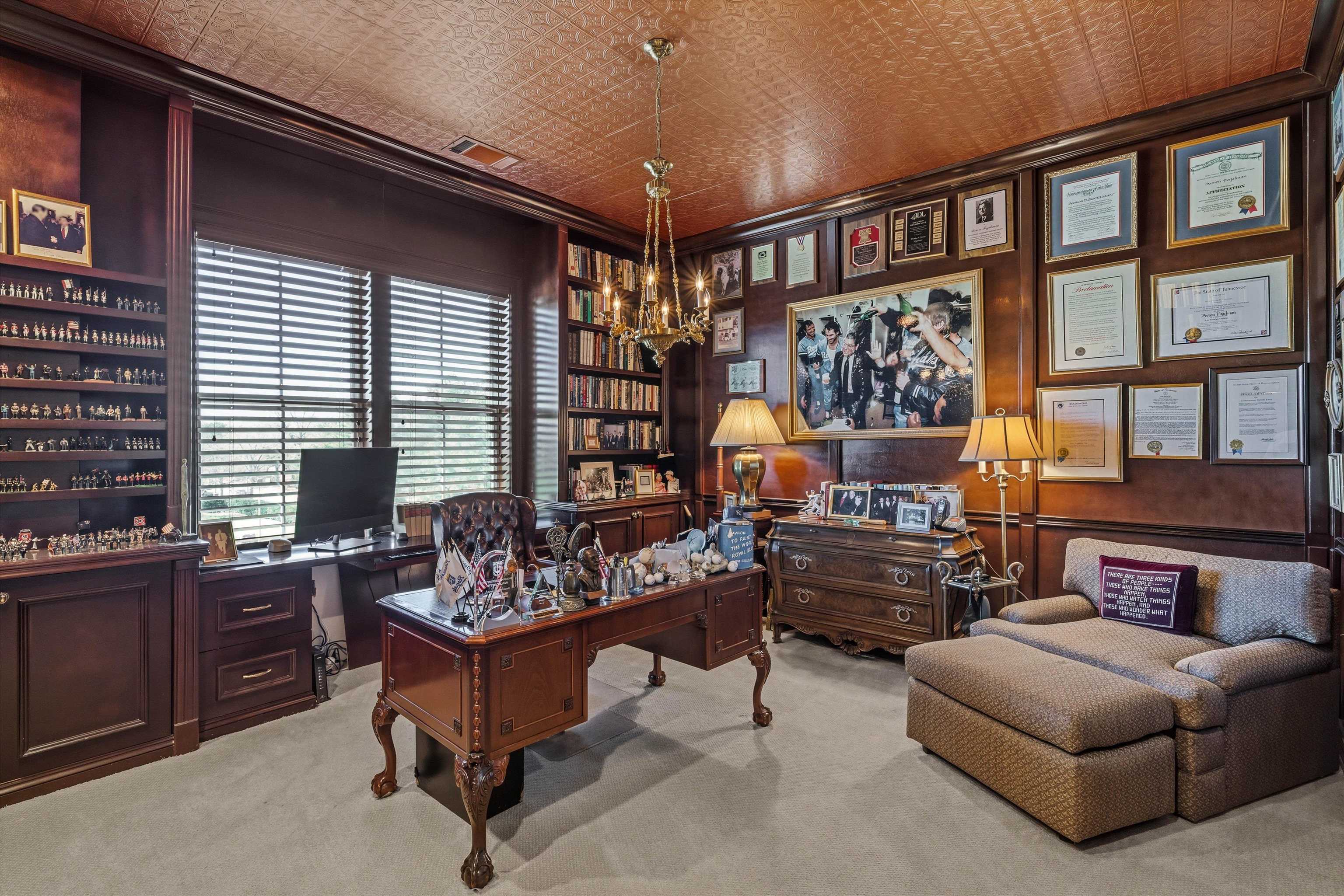 5194 LEXINGTON CLUB CV Unit: 401-402