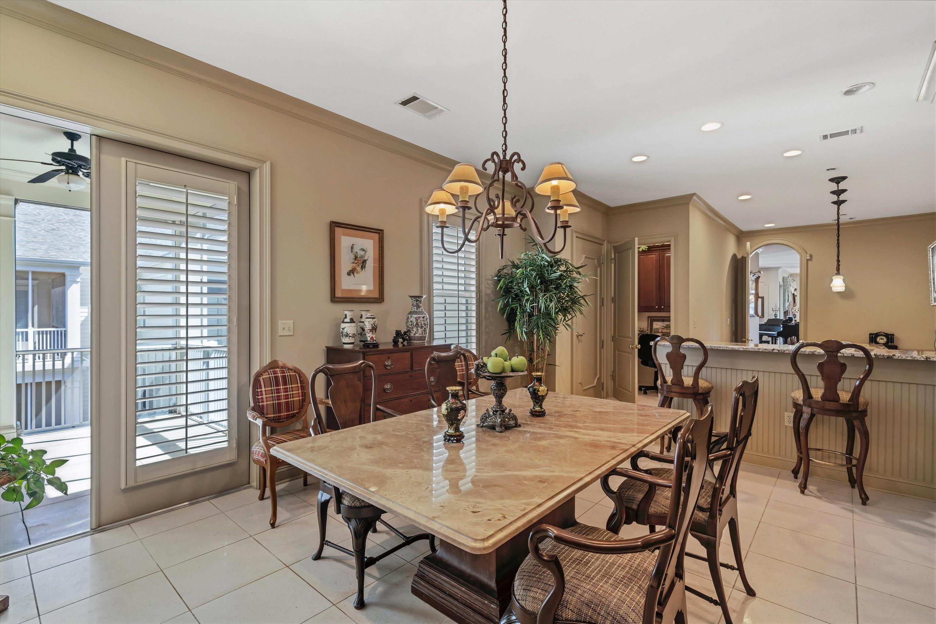 5194 LEXINGTON CLUB CV Unit: 401-402