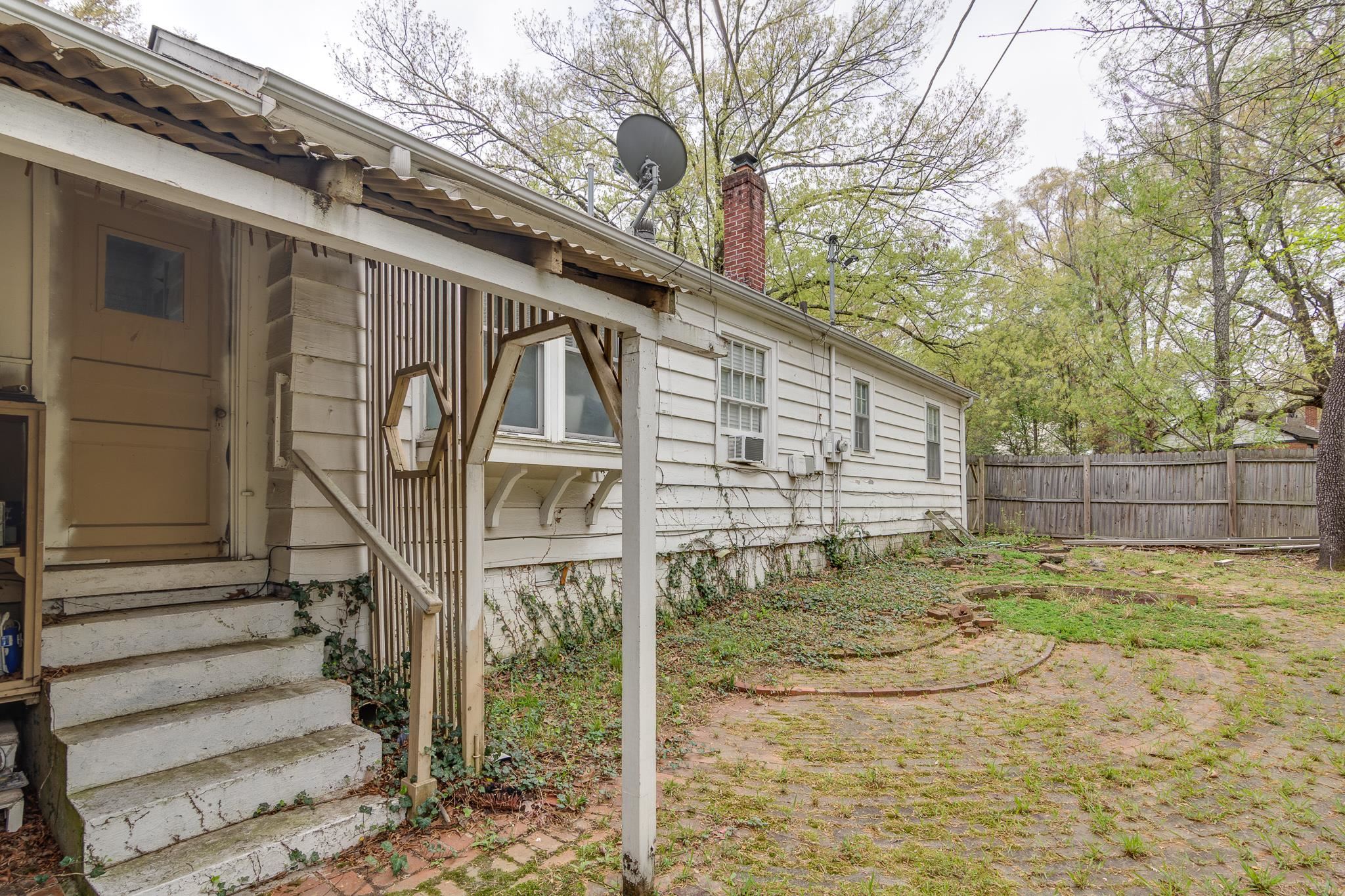 3800 ALLANDALE DR