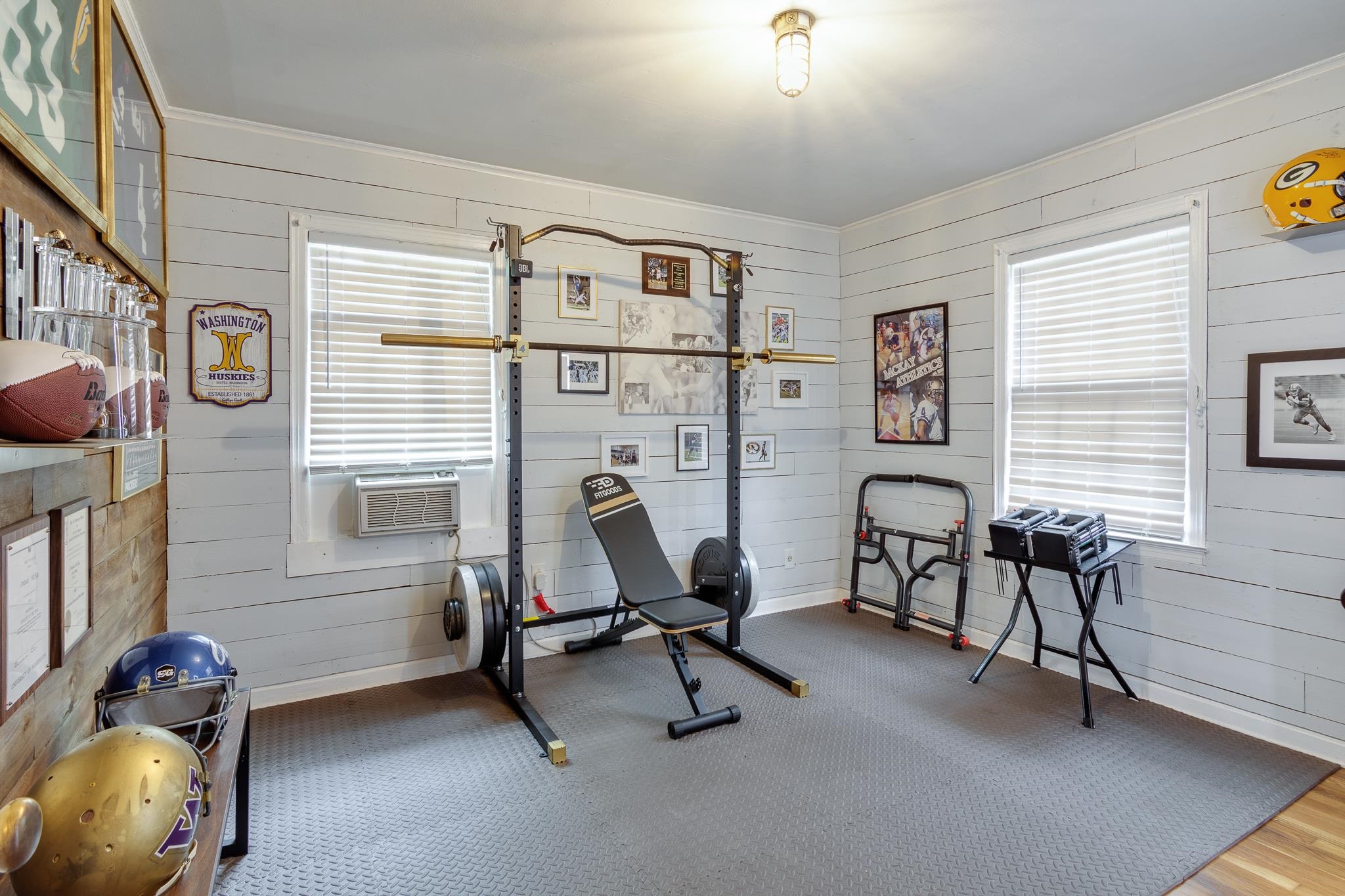 3800 ALLANDALE DR