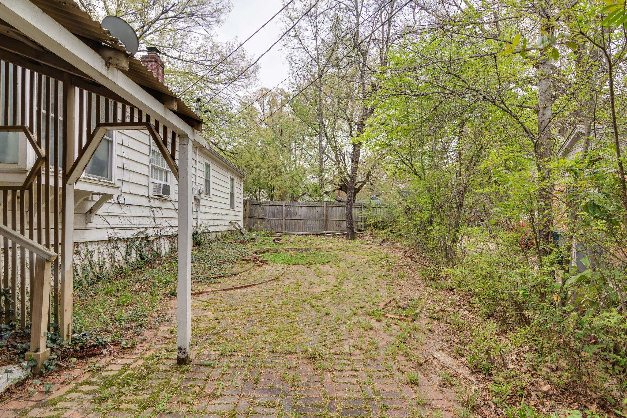 3800 ALLANDALE DR