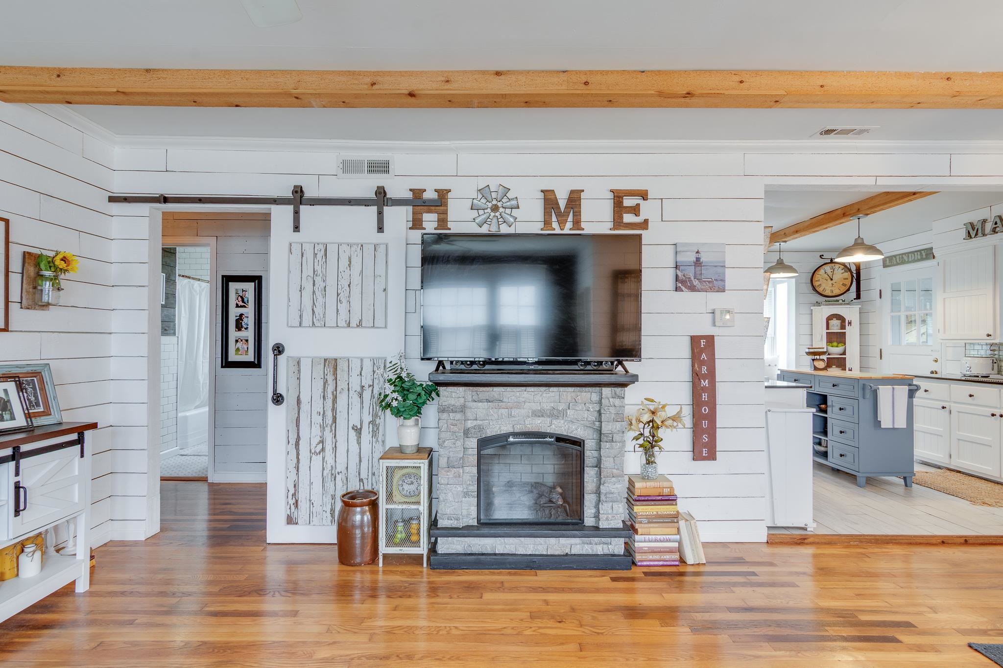 3800 ALLANDALE DR