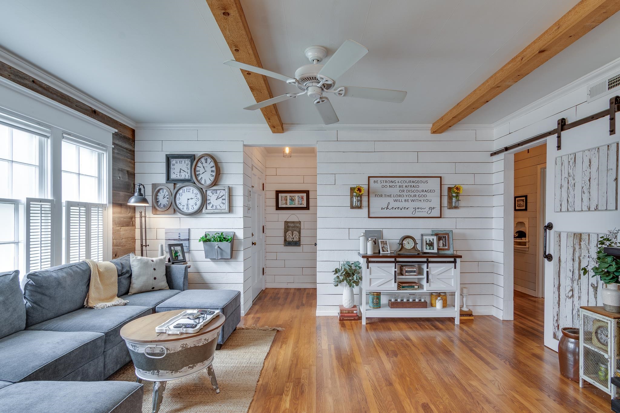 3800 ALLANDALE DR