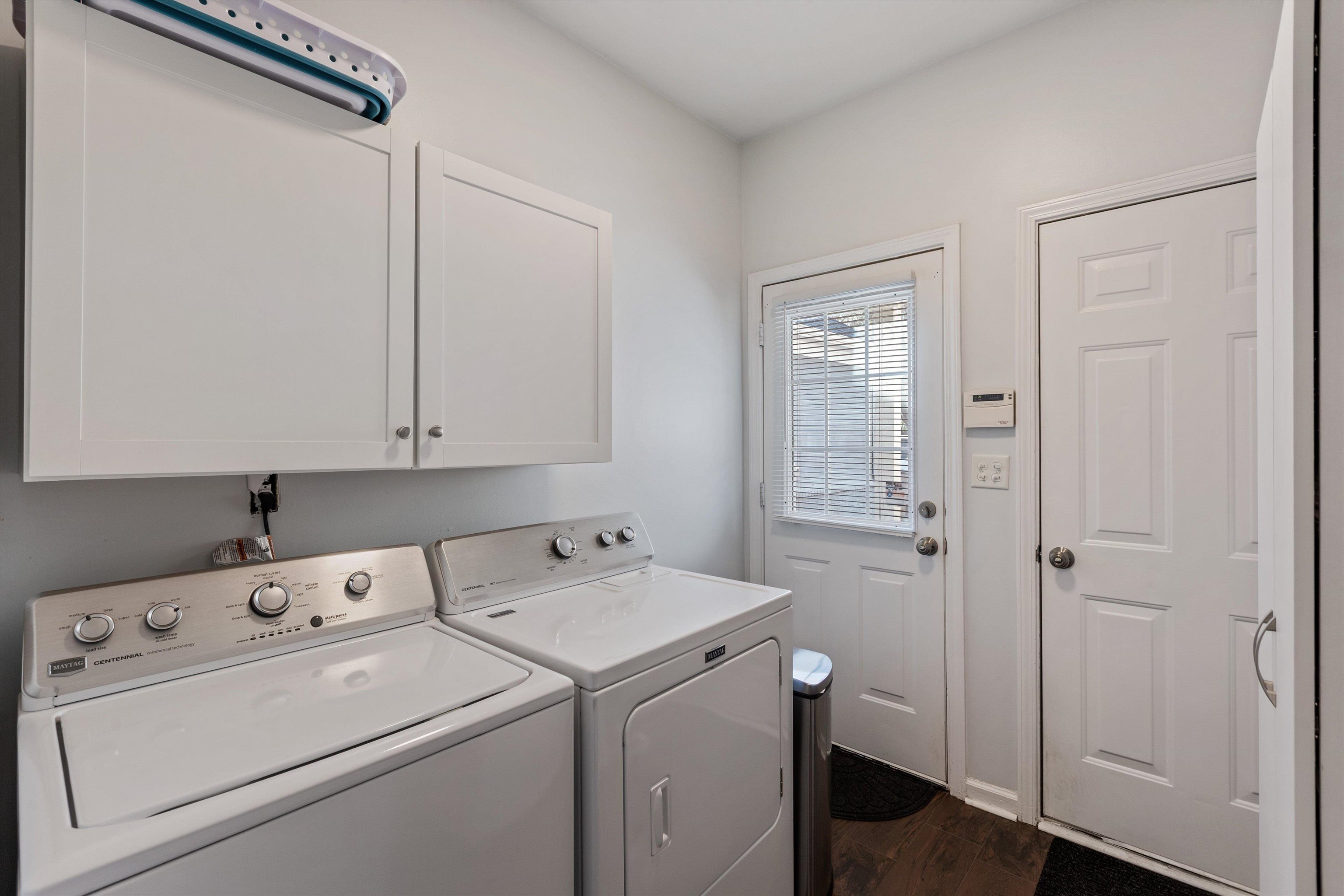 279 ISLAND VILLAGE DR