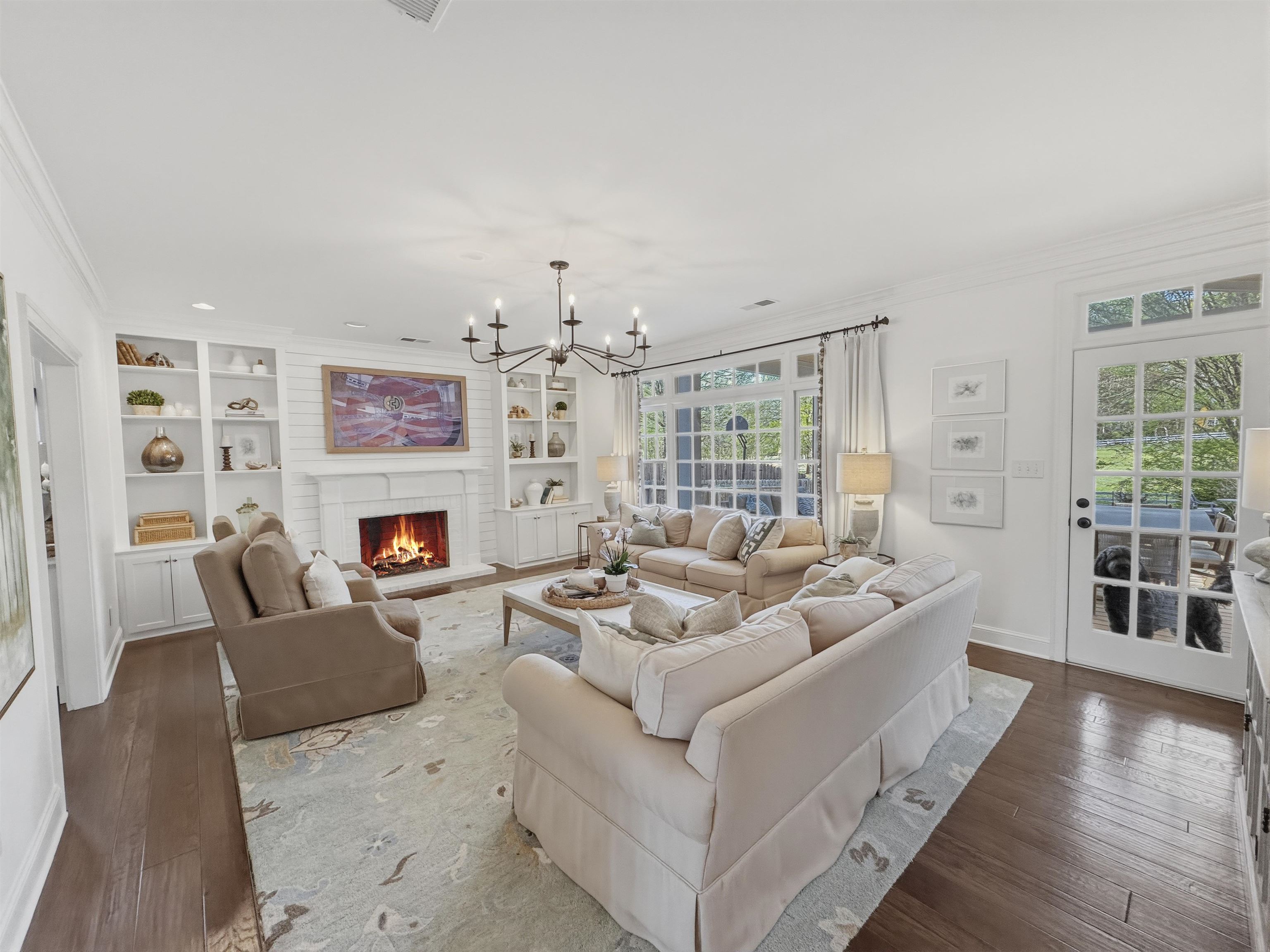 8622 BEAVERWOOD DR