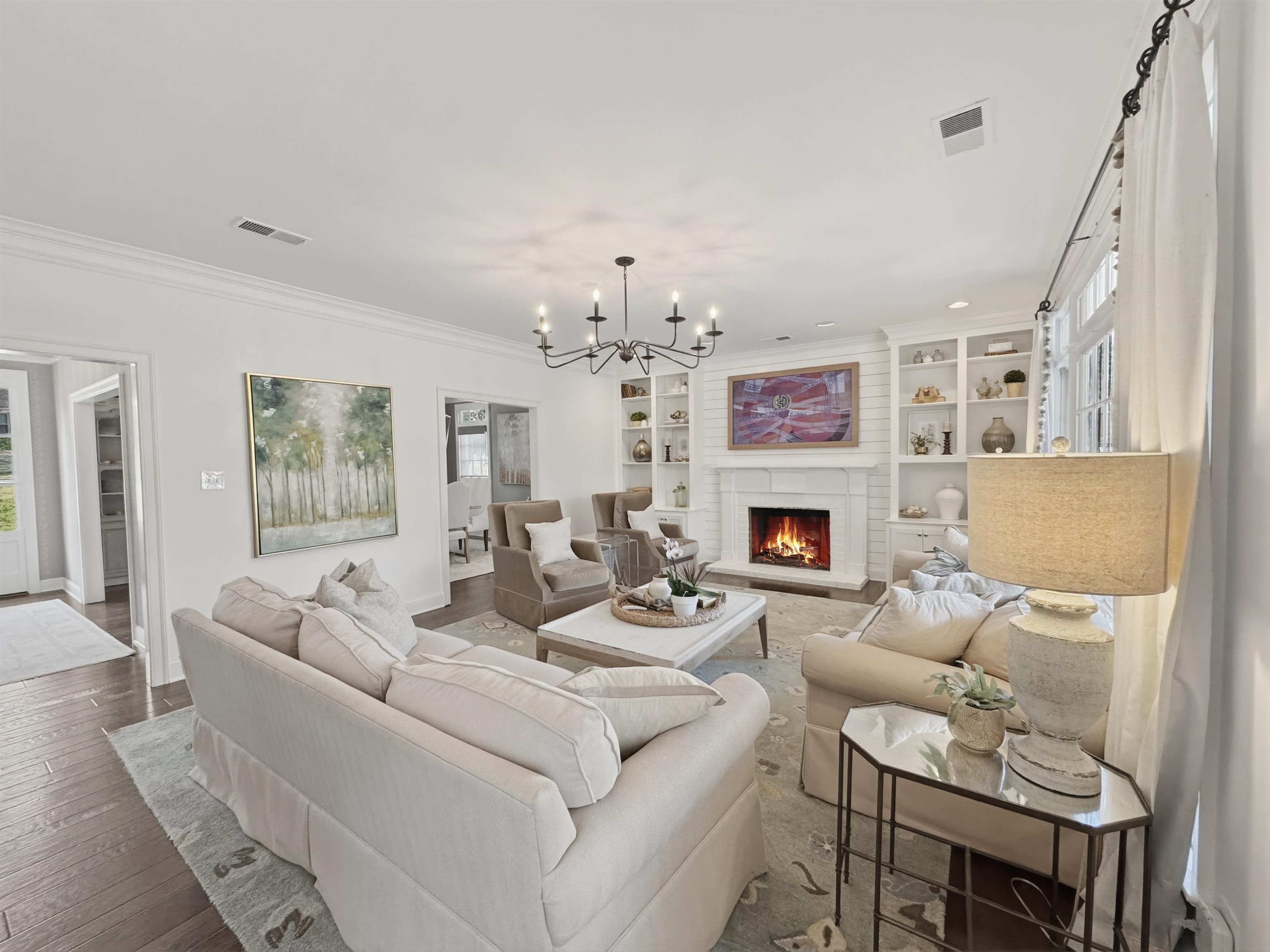 8622 BEAVERWOOD DR