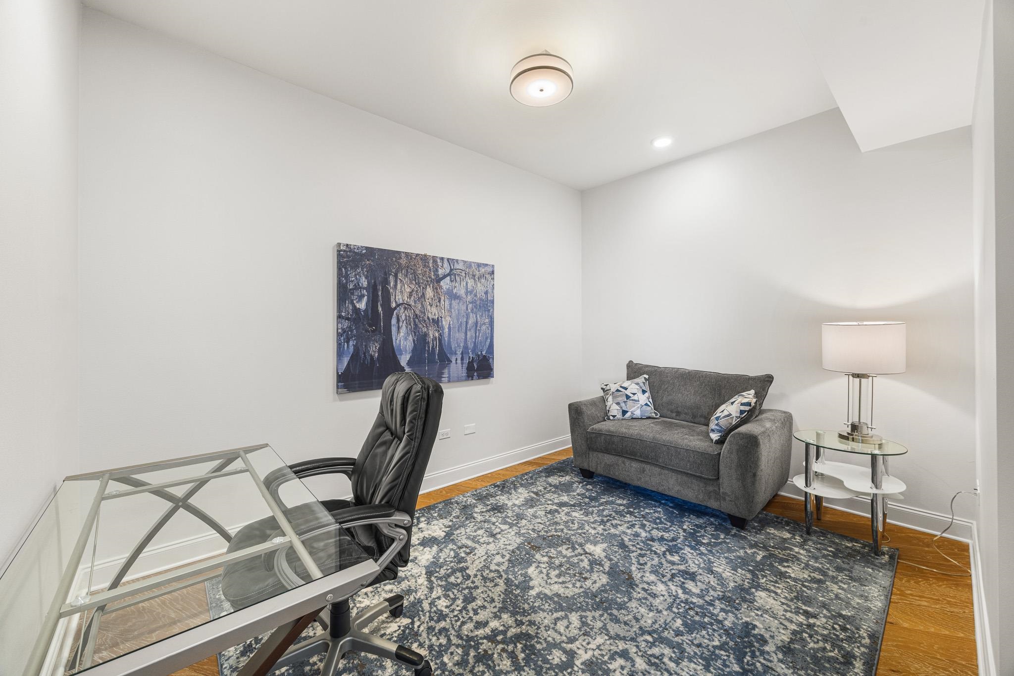 717 RIVERSIDE DR Unit: B2603