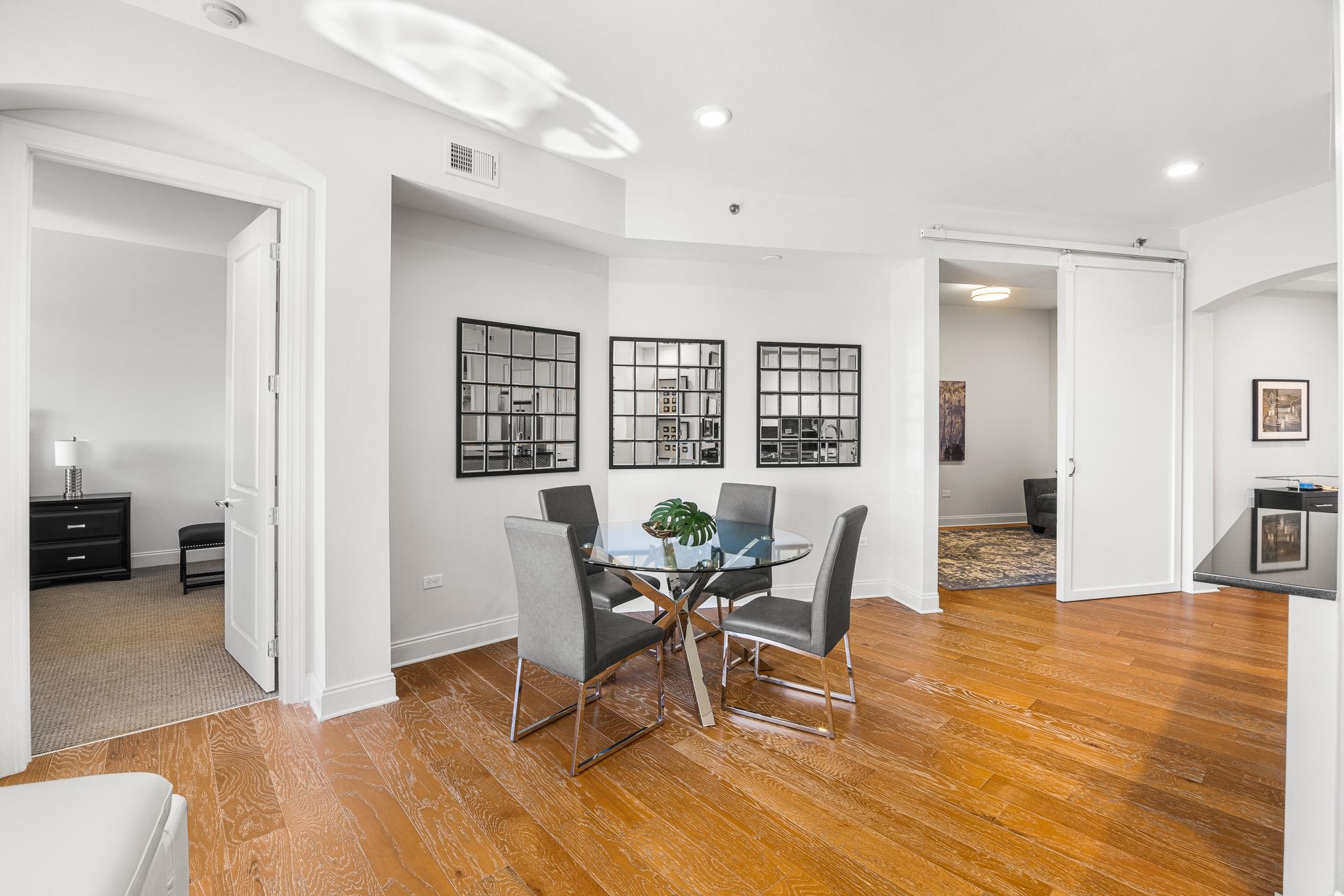 717 RIVERSIDE DR Unit: B2603