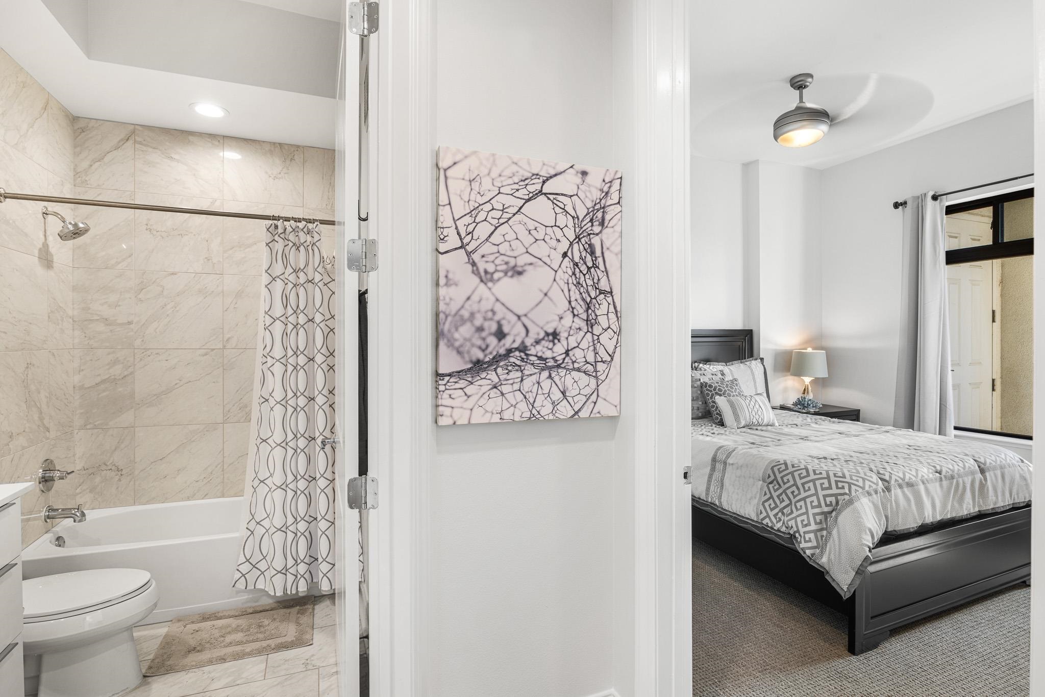 717 RIVERSIDE DR Unit: B2603