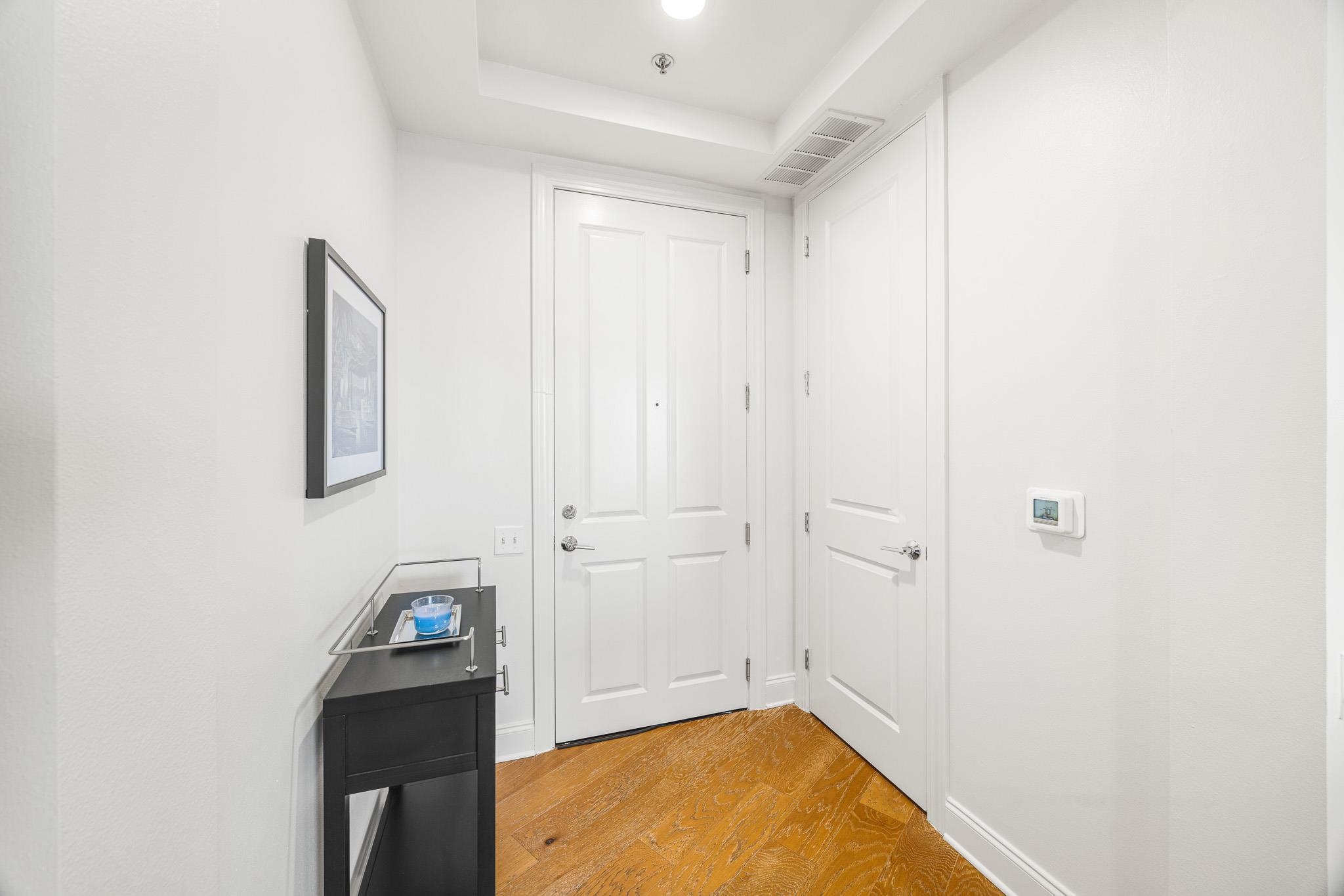 717 RIVERSIDE DR Unit: B2603