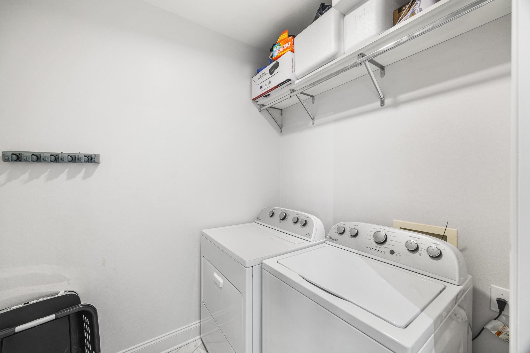 717 RIVERSIDE DR Unit: B2603