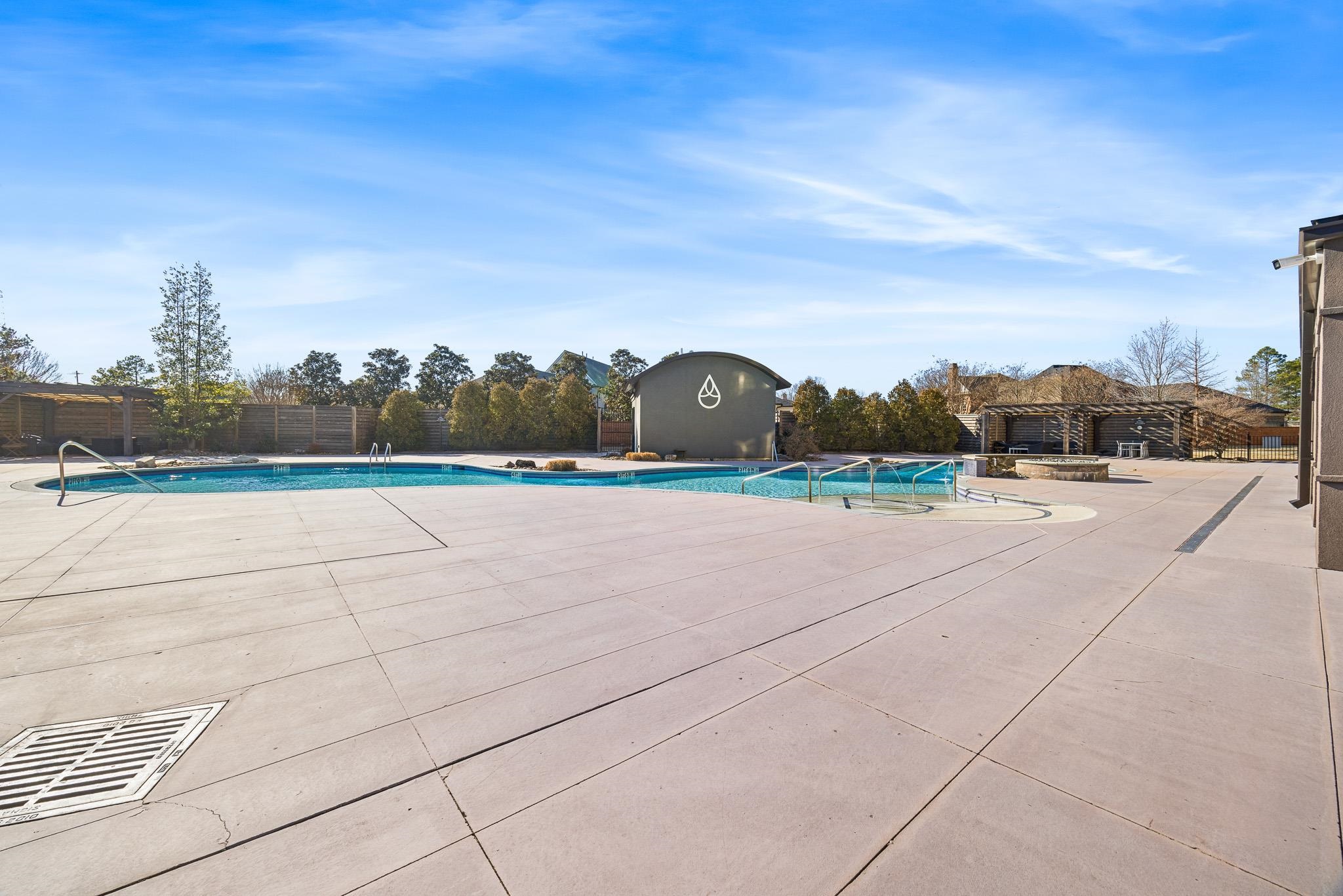 717 RIVERSIDE DR Unit: B2603