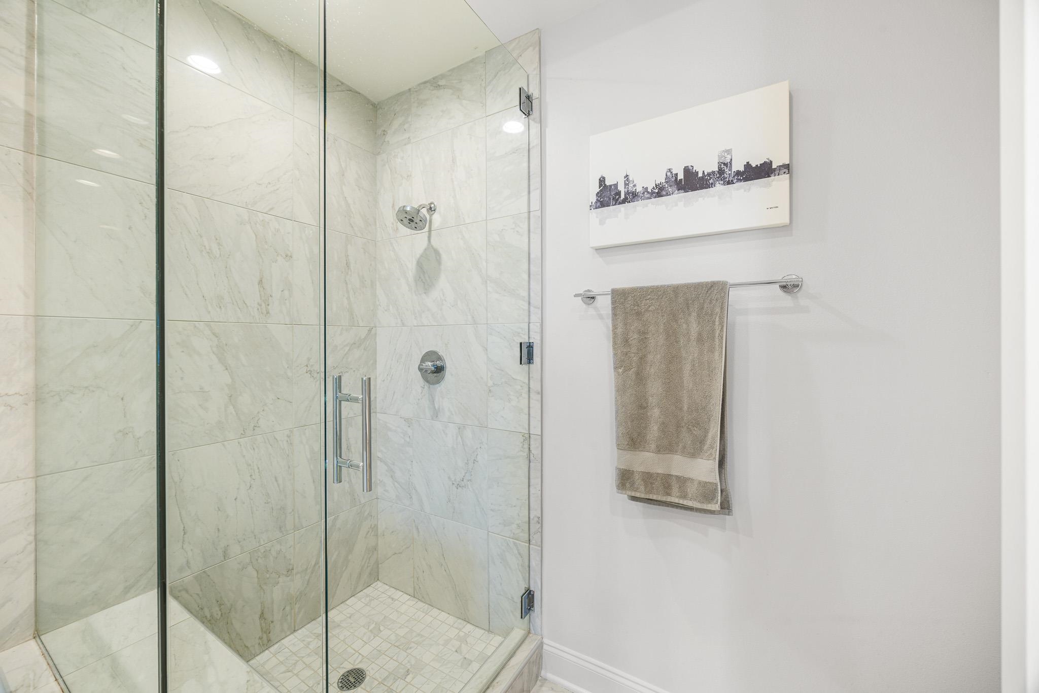 717 RIVERSIDE DR Unit: B2603