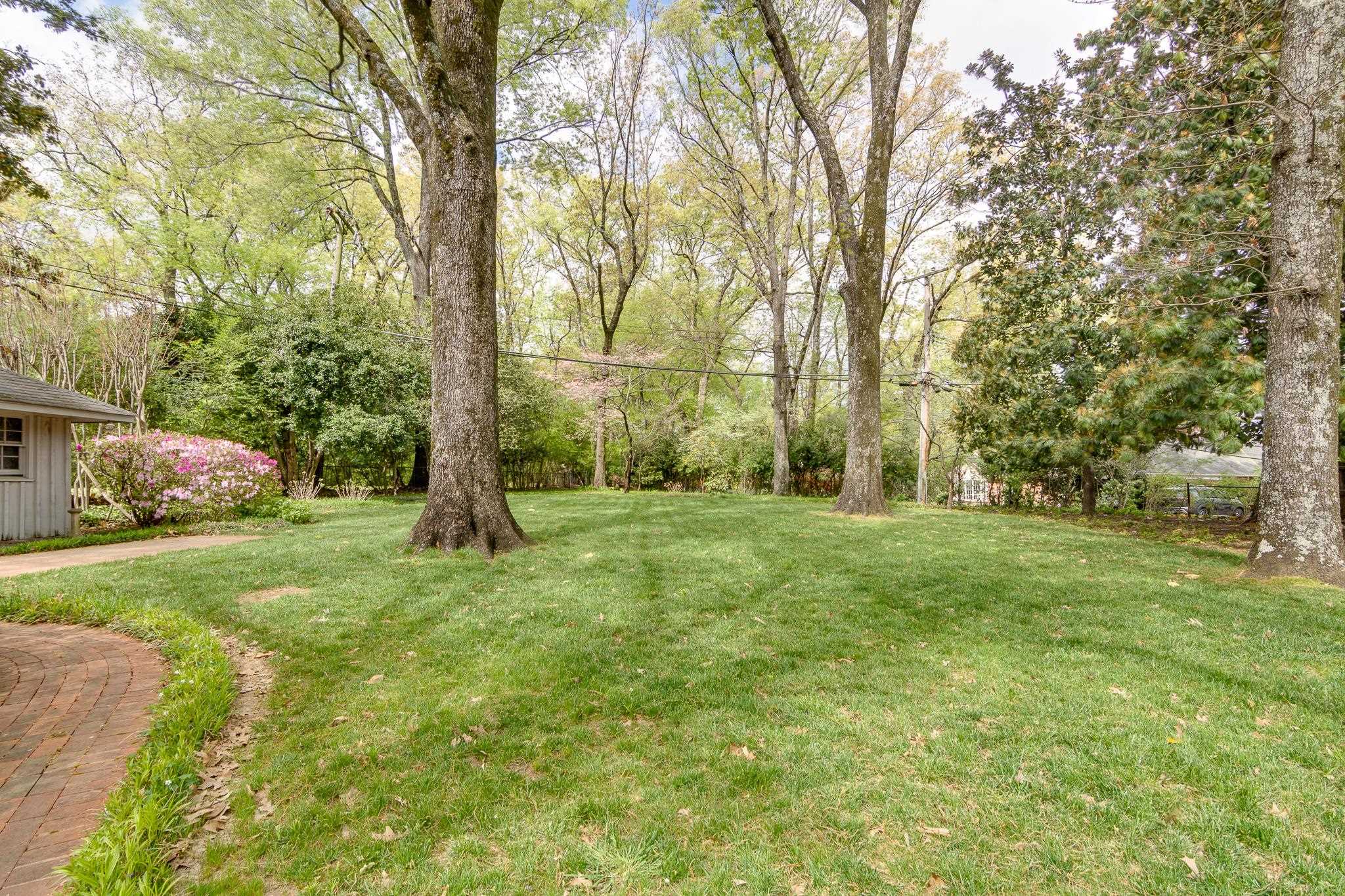 199 S GROVE PARK RD
