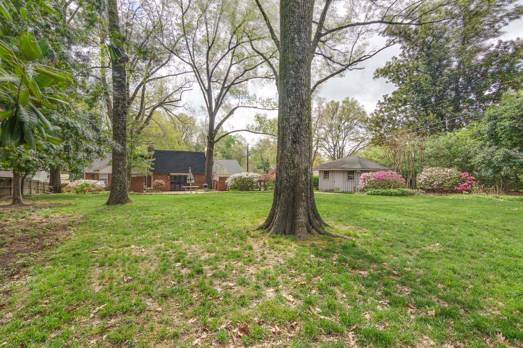 199 S GROVE PARK RD