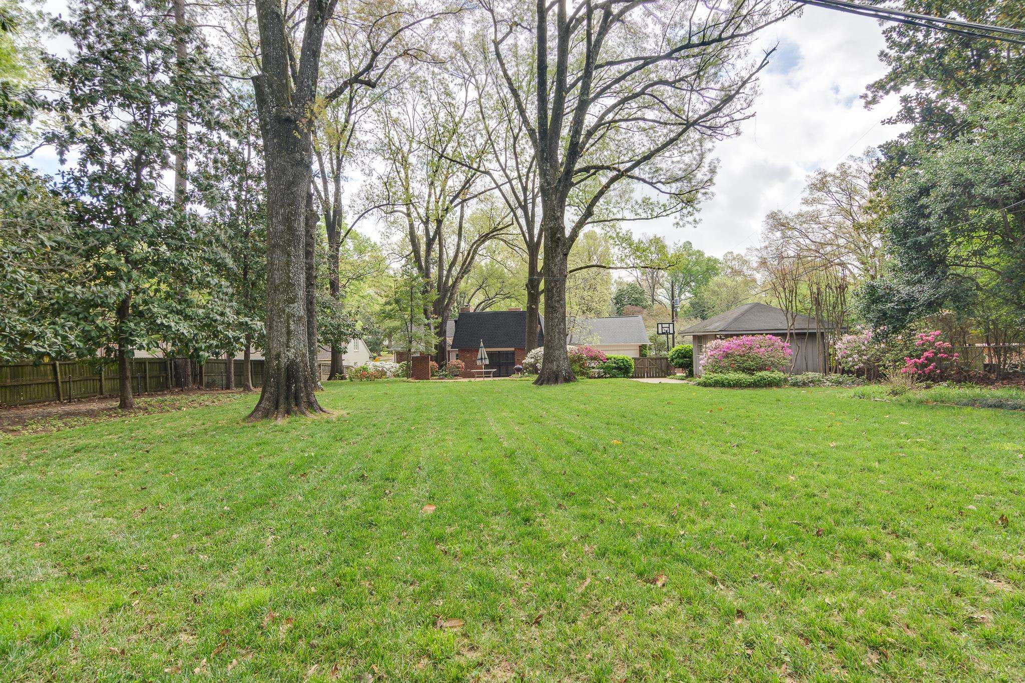 199 S GROVE PARK RD
