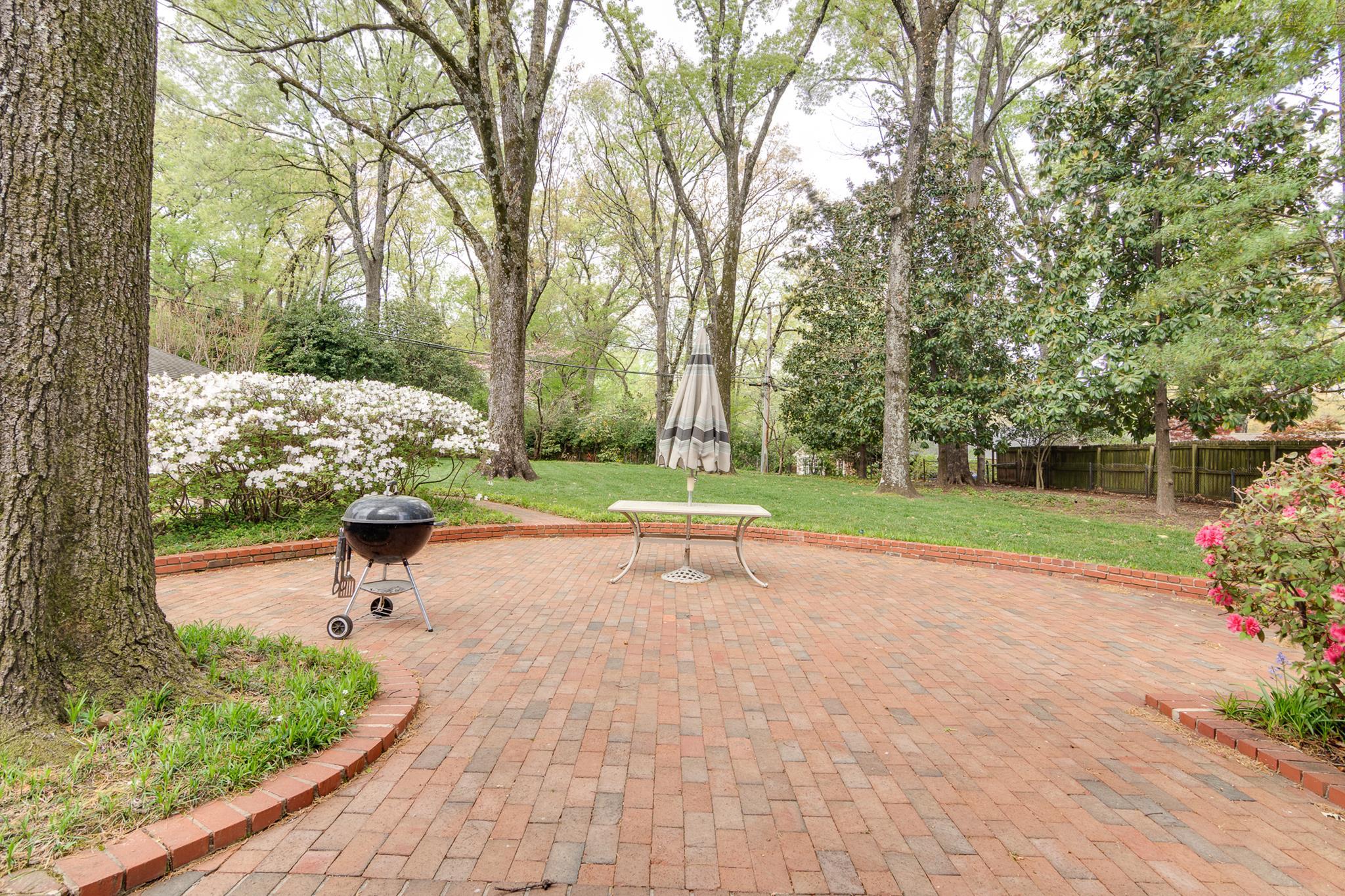 199 S GROVE PARK RD