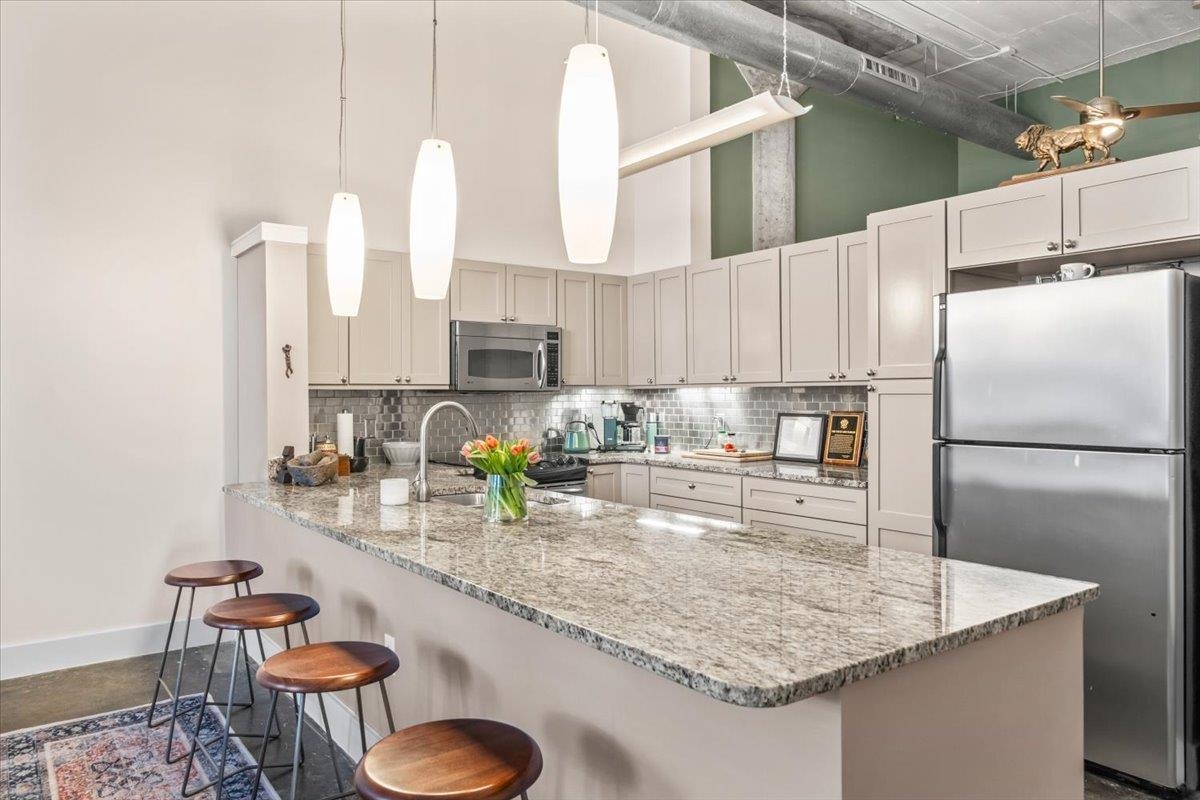 505 TENNESSEE ST Unit: 309