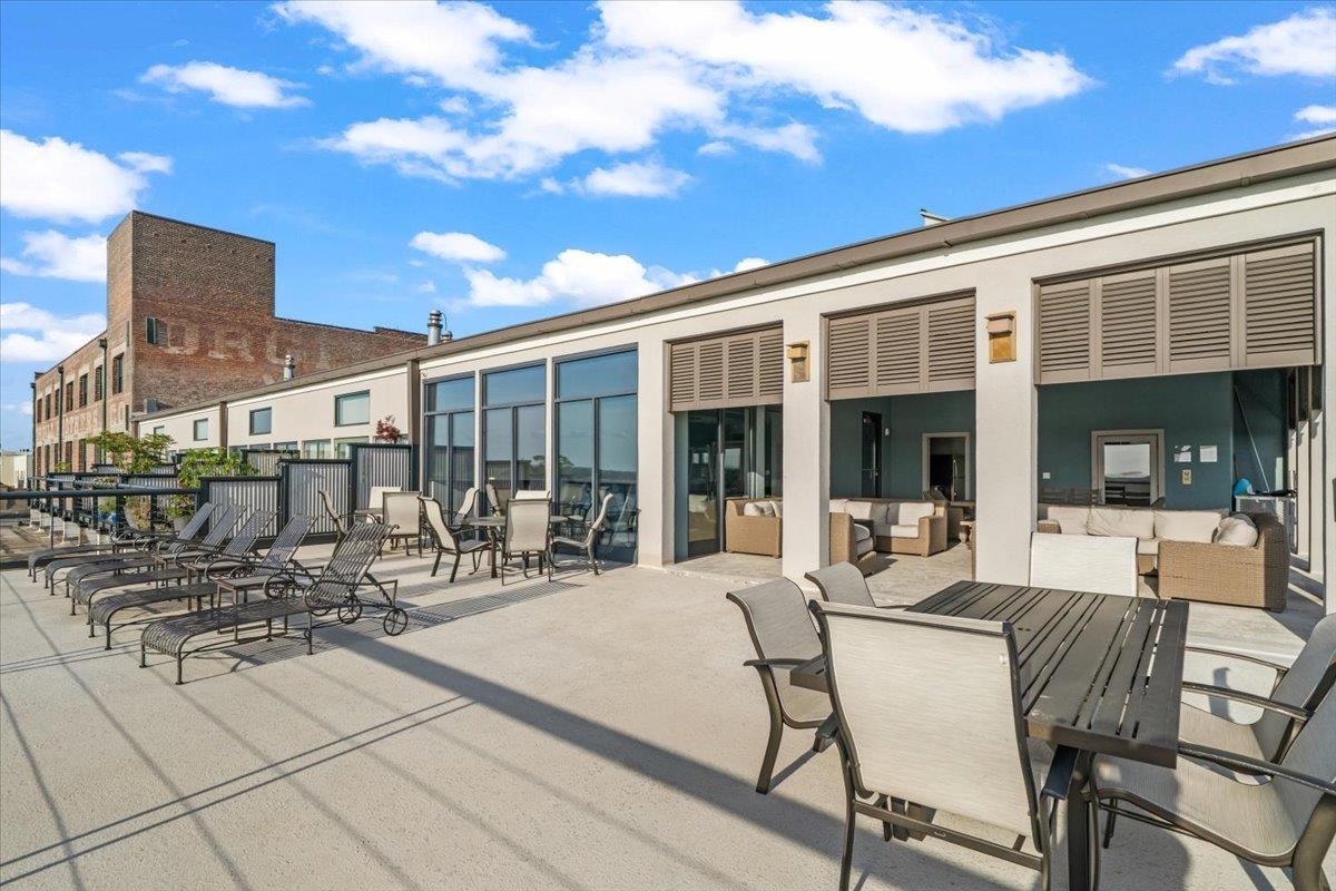 505 TENNESSEE ST Unit: 309