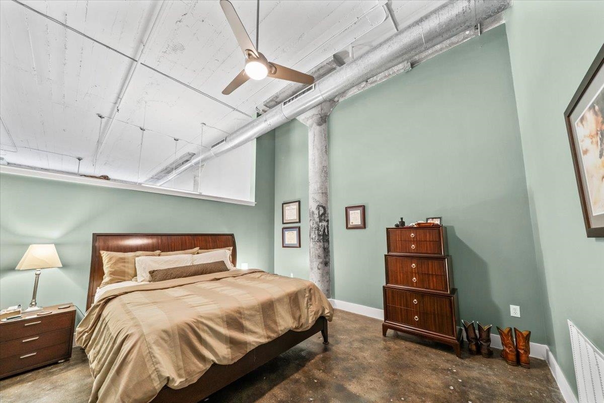 505 TENNESSEE ST Unit: 309