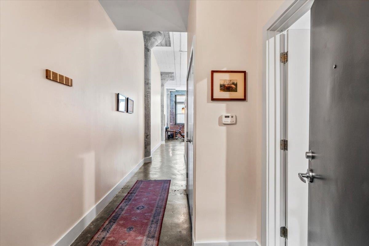 505 TENNESSEE ST Unit: 309