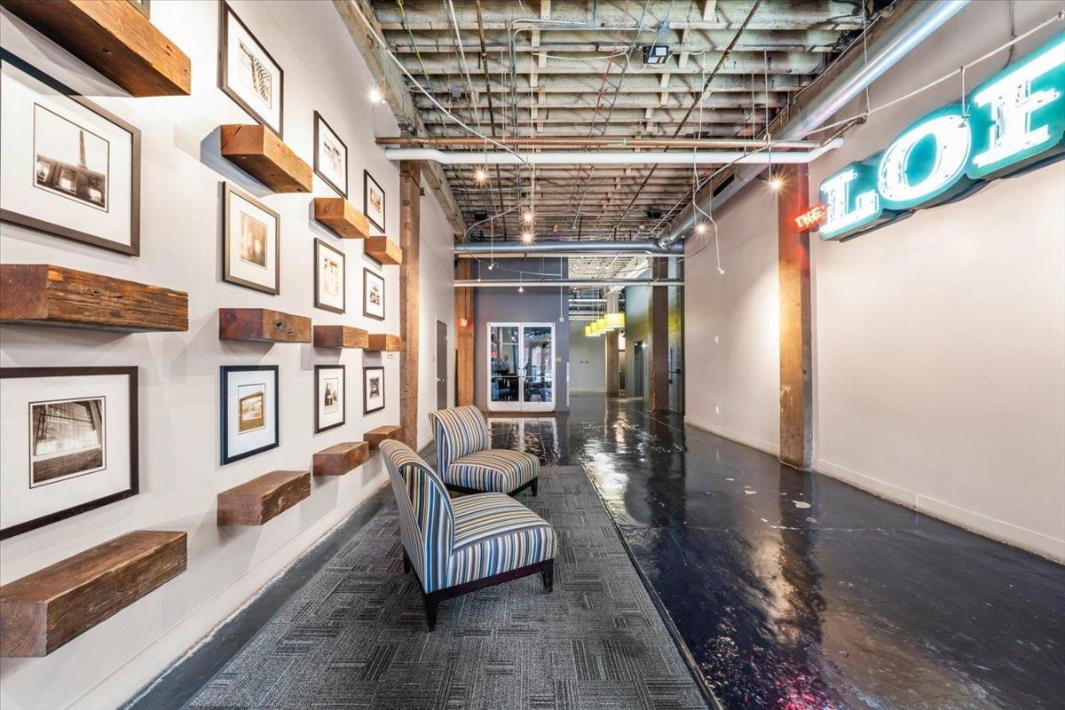 505 TENNESSEE ST Unit: 309