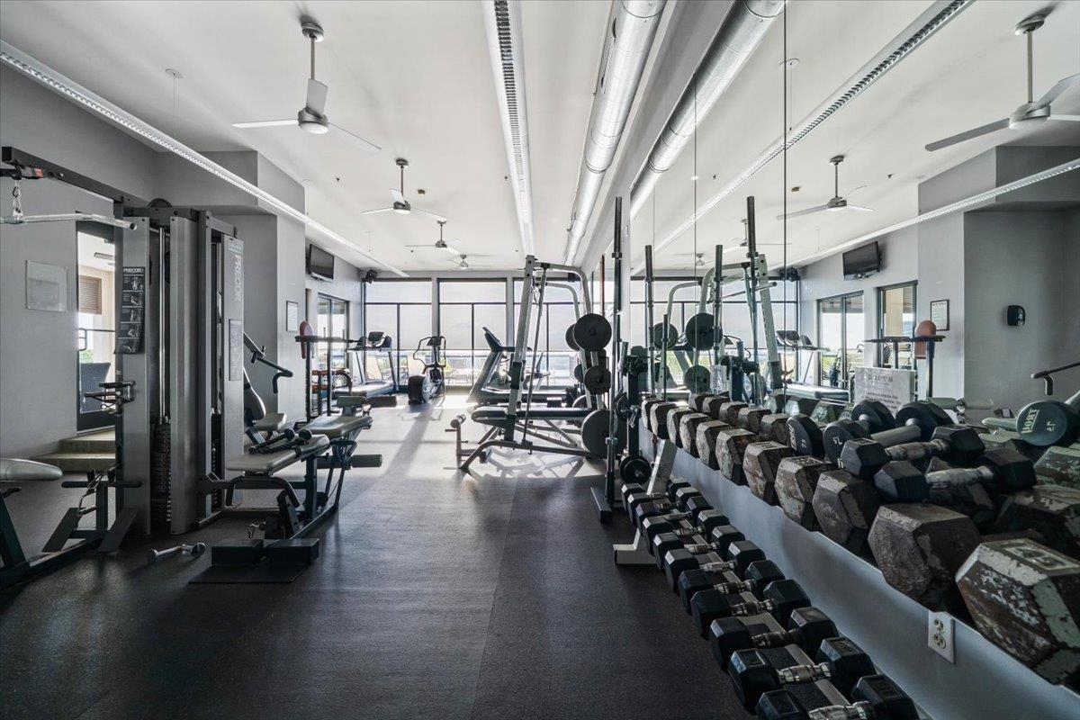 505 TENNESSEE ST Unit: 309