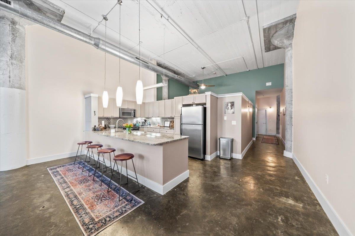 505 TENNESSEE ST Unit: 309