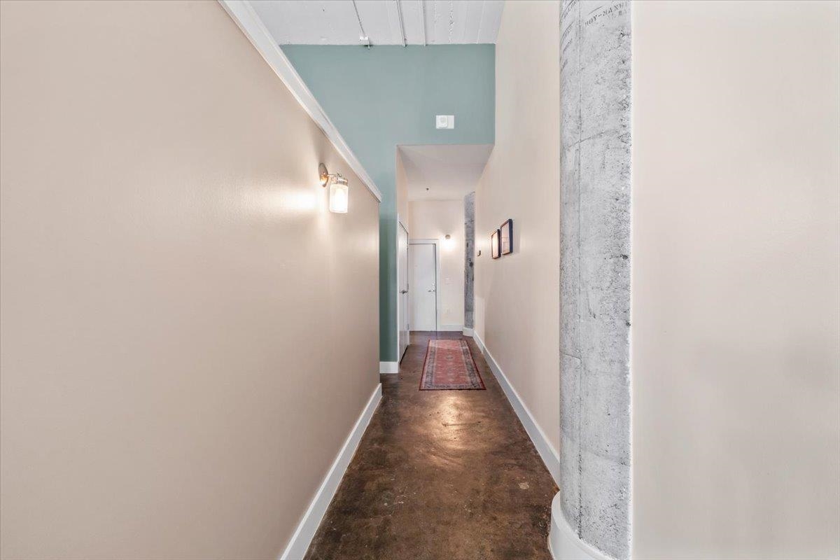 505 TENNESSEE ST Unit: 309
