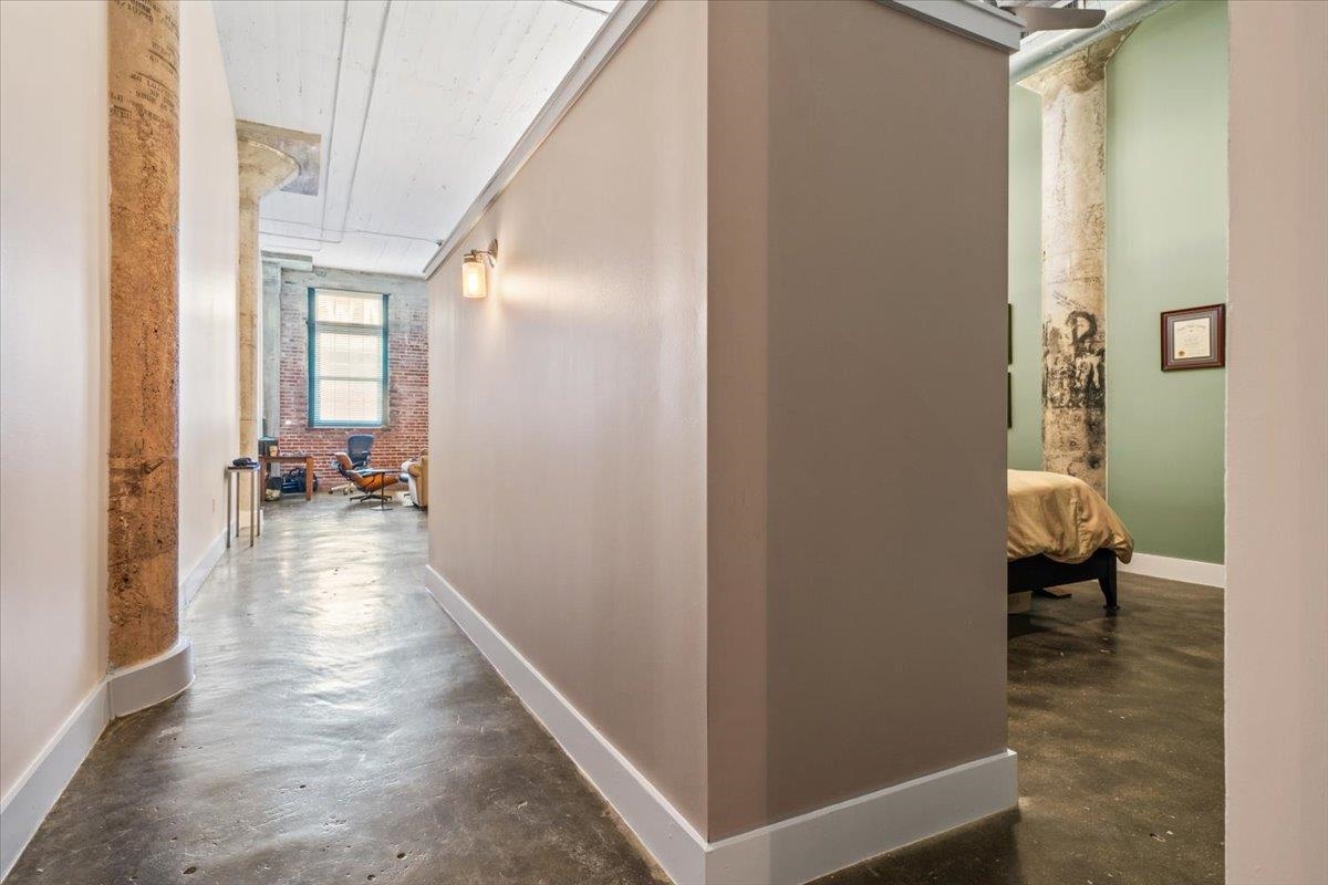 505 TENNESSEE ST Unit: 309