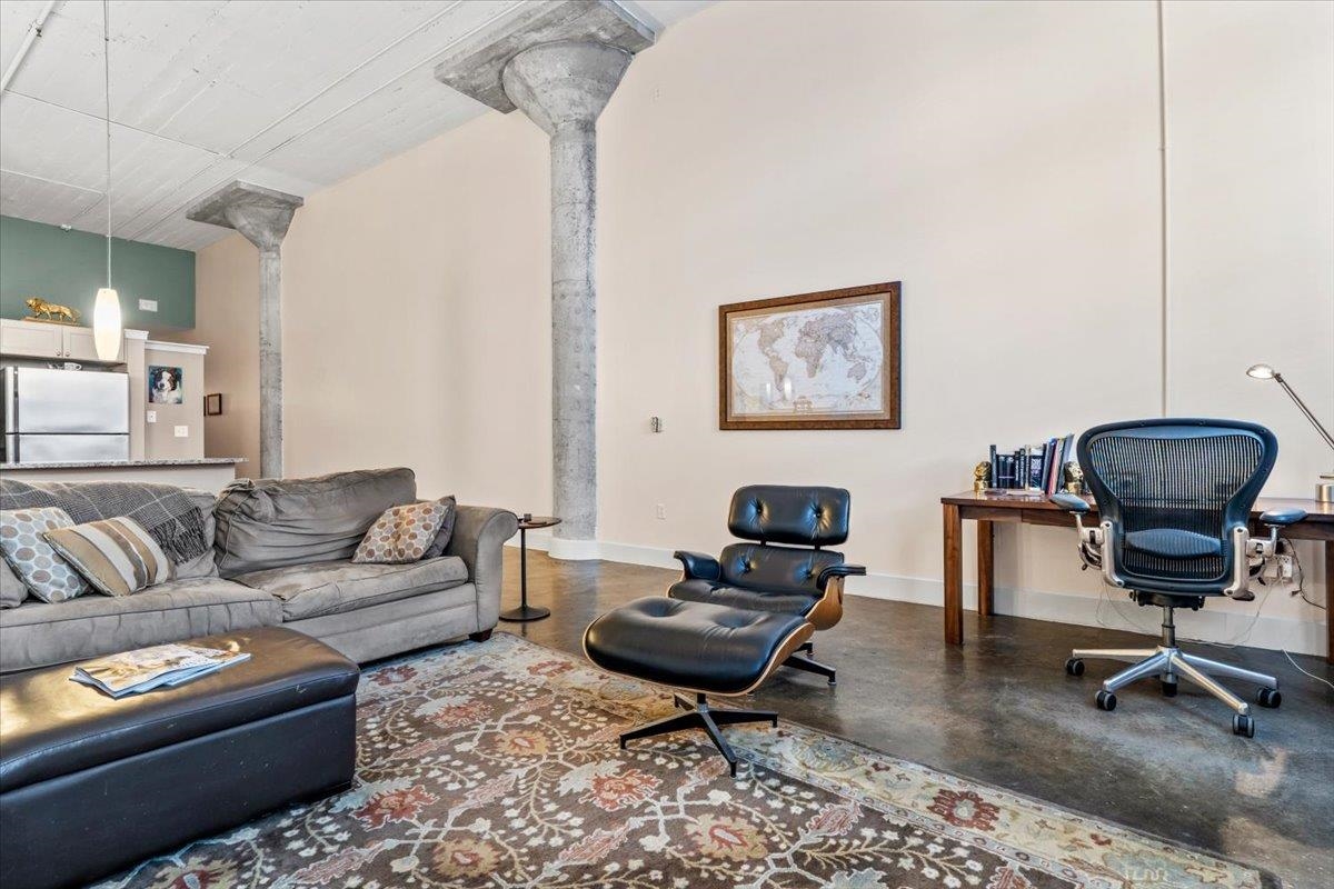 505 TENNESSEE ST Unit: 309