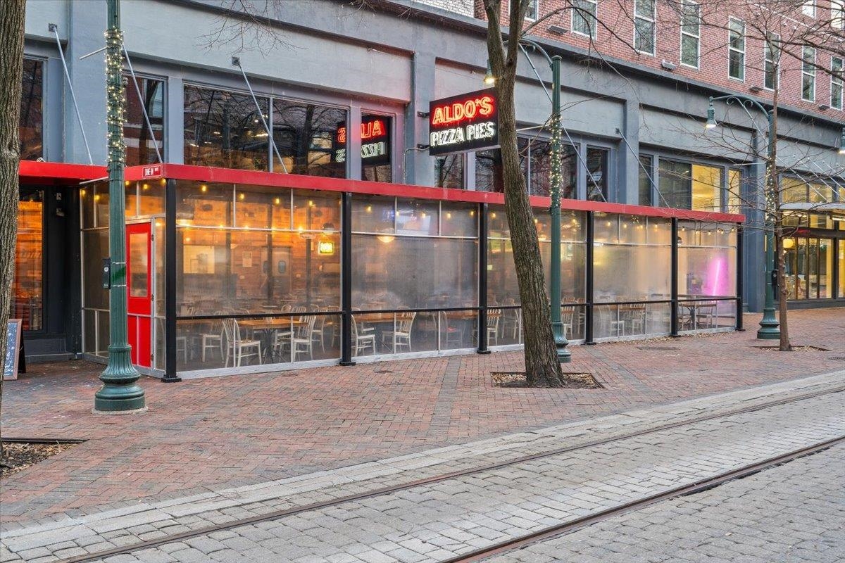 505 TENNESSEE ST Unit: 309