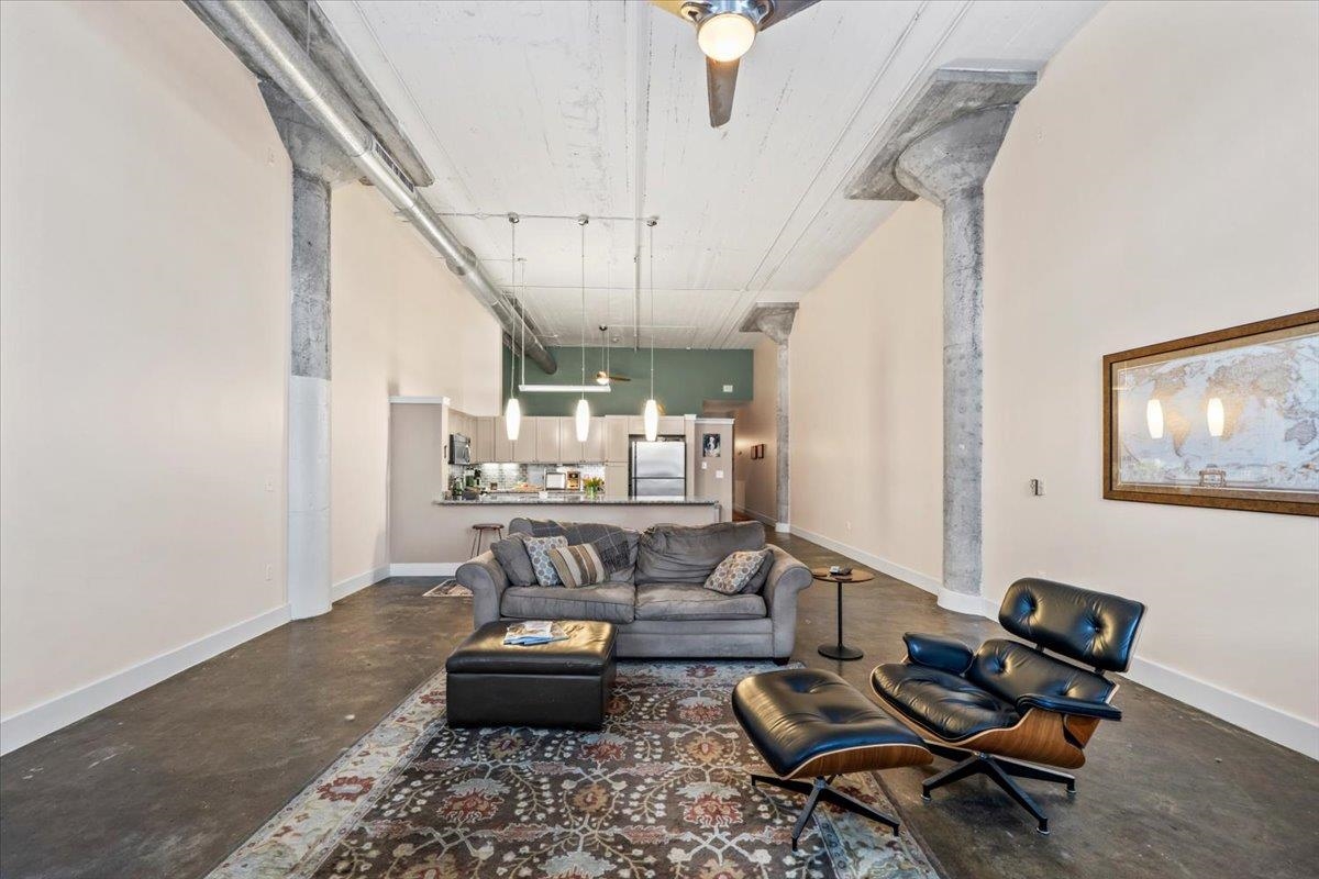 505 TENNESSEE ST Unit: 309