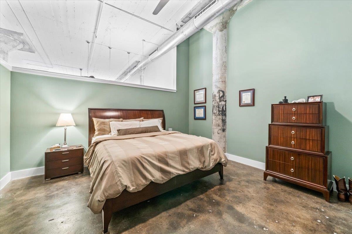 505 TENNESSEE ST Unit: 309