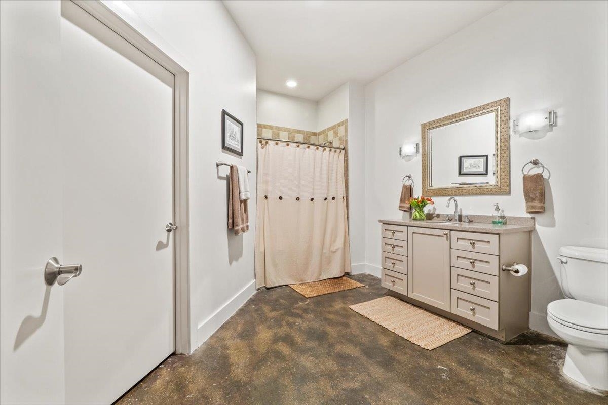 505 TENNESSEE ST Unit: 309