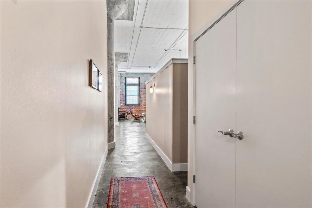 505 TENNESSEE ST Unit: 309