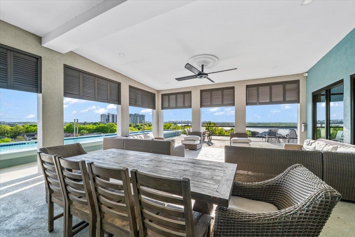 505 TENNESSEE ST Unit: 309