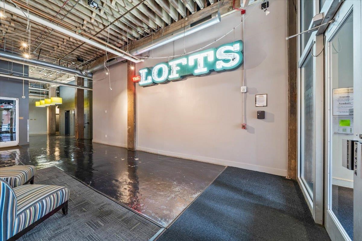 505 TENNESSEE ST Unit: 309