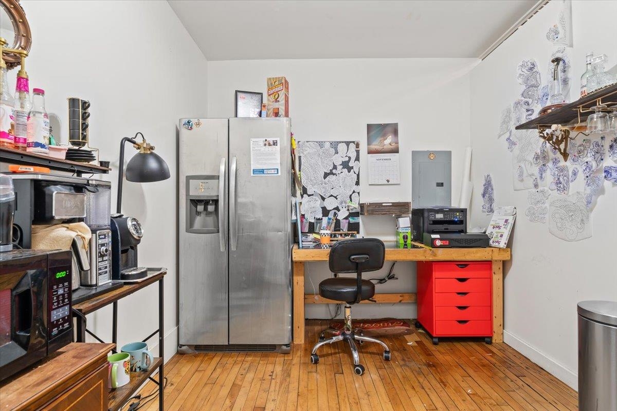339 MADISON AVE