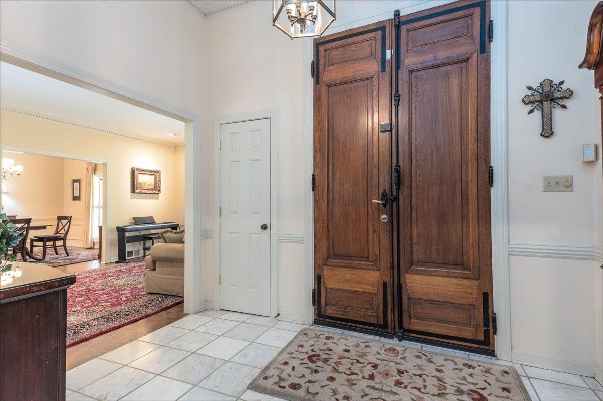 6357 SHADOWOOD LN