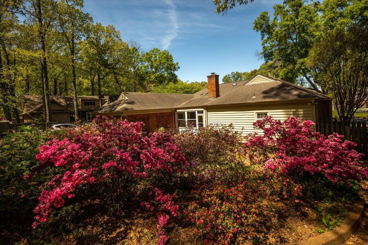6357 SHADOWOOD LN