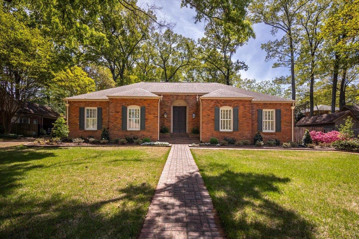 6357 SHADOWOOD LN