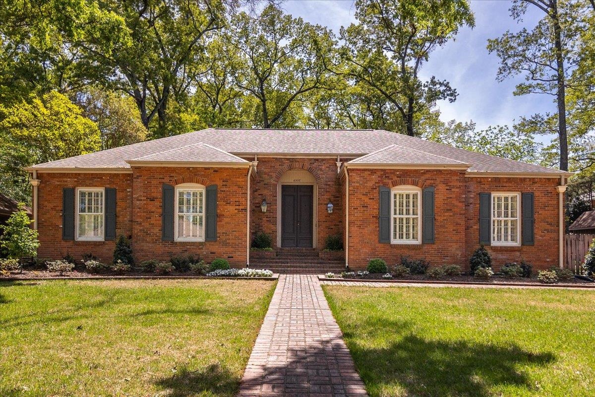 6357 SHADOWOOD LN
