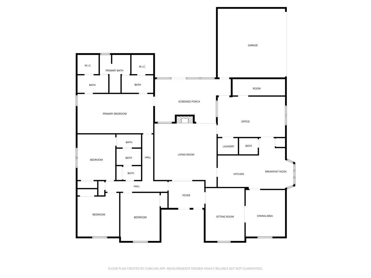 6357 SHADOWOOD LN